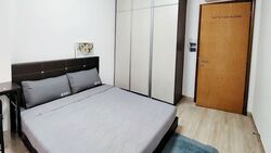 Palm Mansions (D5), Apartment #561595931